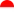 Maxwin777 Indonesia