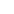 Search Maxwin777