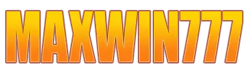 MAXWIN777